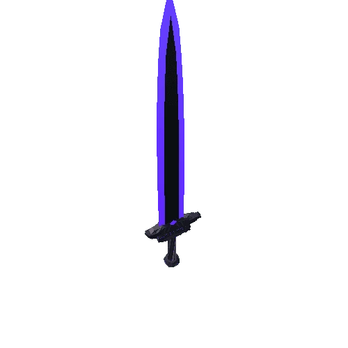 HYPEPOLY - Sword_43